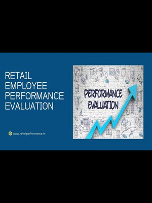 cover image of Employee Performance, Positioning & Growth